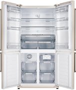 Холодильник Kuppersberg NMFV 18591 BE фото 3 в Казани и Татарстане