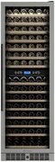Винный шкаф Meyvel MV160-KST2 фото 3 в Казани и Татарстане