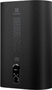 Водонагреватель Electrolux EWH 30 Gladius Inverter Grafit фото 2 в Казани и Татарстане