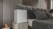 Минибар Meyvel MMT-60W фото 4 в Казани и Татарстане