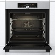 Духовой шкаф Gorenje BOS6747A01X фото 2 в Казани и Татарстане