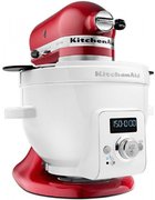 Чаша для смешивания KitchenAid 5KSM1CBET фото 4 в Казани и Татарстане