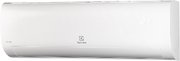 Сплит-система Electrolux EACS-07HAT/N3_20Y фото в Казани и Татарстане