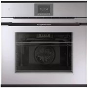 Духовой шкаф Kuppersbusch B 6550.0 G5