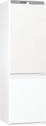 Встраиваемый холодильник Gorenje NRKI418FA0 фото 2 в Казани и Татарстане