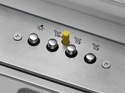 Вытяжка Electrolux LFP536X фото 2 в Казани и Татарстане