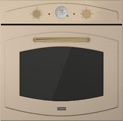 Духовой шкаф Franke FCO 86 H OA фото в Казани и Татарстане