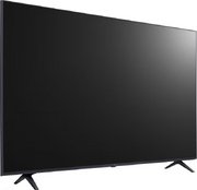 Телевизор LG 50UT80006LA фото 2 в Казани и Татарстане