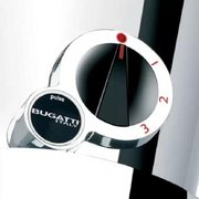 Блендер Bugatti VELA EVOLUTION White 12-EVELAC1 фото 4 в Казани и Татарстане