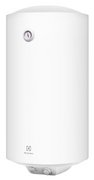 Водонагреватель Electrolux EWH 100 DRYver фото 2 в Казани и Татарстане