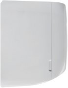 Сплит-система Electrolux EACS-18HAL/N8 фото 4 в Казани и Татарстане