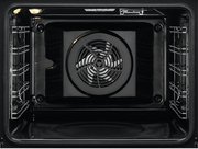 Духовой шкаф Electrolux EOD3H50TX фото 3 в Казани и Татарстане
