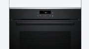 Духовой шкаф Bosch HBG272EB3 фото 4 в Казани и Татарстане