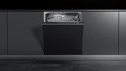 Встраиваемая посудомоечная машина Teka DFI 46900 фото 3 в Казани и Татарстане
