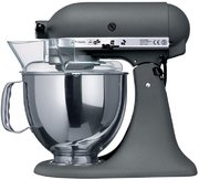 Миксер KitchenAid KSM150PSEGR фото 3 в Казани и Татарстане