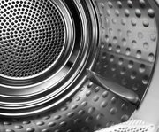 Сушильная машина Electrolux EW8H258S фото 2 в Казани и Татарстане