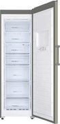 Морозильная камера Haier H2F-262GAA фото 4 в Казани и Татарстане