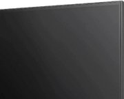 Телевизор Hisense 65U8NQ фото 2 в Казани и Татарстане