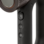 Фен БОРК F730 gg фото 4 в Казани и Татарстане Фен BORK F730 gg фото 4 в Казани и Татарстане