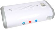 Водонагреватель Electrolux EWH 50 Royal H фото 2 в Казани и Татарстане