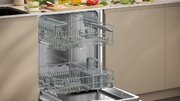 Встраиваемая посудомоечная машина Neff S153ITX01E фото 4 в Казани и Татарстане