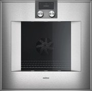 Духовой шкаф Gaggenau BO470112 Духовой шкаф Gaggenau BO470112