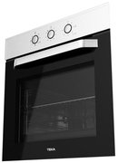 Духовой шкаф Teka HCB 6525 SS фото 2 в Казани и Татарстане