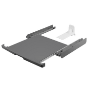 Соединительный элемент Maunfeld WM-SKV04S фото в Казани и Татарстане