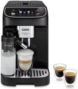 Кофемашина DeLonghi ECAM320.60.B фото 3 в Казани и Татарстане