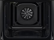 Духовой шкаф Electrolux EOF3H50BK фото 2 в Казани и Татарстане