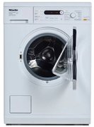 Стиральная машина Miele W 5780 фото 2 в Казани и Татарстане