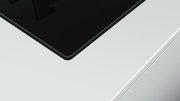 Газовая варочная поверхность Bosch PPP6A6M90R фото 2 в Казани и Татарстане