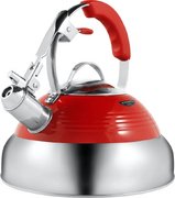 Чайник Маунфилд MRK-119R фото 2 в Казани и Татарстане Чайник Maunfeld MRK-119R фото 2 в Казани и Татарстане