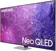 Телевизор Samsung QE55QN90CAU фото 3 в Казани и Татарстане