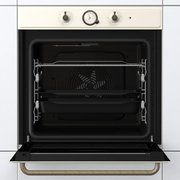Духовой шкаф Gorenje BO6735CLI фото 3 в Казани и Татарстане