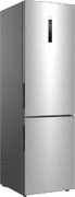 Холодильник Haier C4F640CXU1 фото 2 в Казани и Татарстане