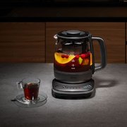 Чайник BORK K811 фото 2 в Казани и Татарстане