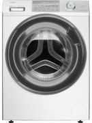 Стиральная машина Haier HW70-BP12959B Стиральная машина Haier HW70-BP12959B