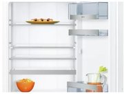 Встраиваемый холодильник Neff KI8413D20R фото 3 в Казани и Татарстане