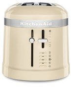 Тостер KitchenAid 5KMT5115EAC фото 2 в Казани и Татарстане