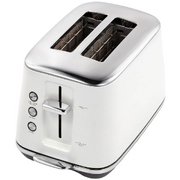 Тостер БОРК T703 wt фото 3 в Казани и Татарстане Тостер BORK T703 wt фото 3 в Казани и Татарстане