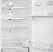 Холодильник Kuppersberg RFCN 2010 W фото 4 в Казани и Татарстане