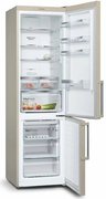 Холодильник Bosch KGN39XK3OR фото 4 в Казани и Татарстане