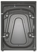 Стиральная машина Gorenje W3NGPI61SAST/C фото 4 в Казани и Татарстане