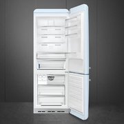 Холодильник Smeg FAB38RPB фото 2 в Казани и Татарстане