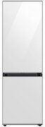 Холодильник Samsung RB34C7B5E12/EF фото в Казани и Татарстане