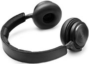 Наушники Бэнг Олуфсен BeoPlay H8 Black фото 2 в Казани и Татарстане Наушники Bang & Olufsen BeoPlay H8 Black фото 2 в Казани и Татарстане