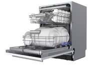 Встраиваемая посудомоечная машина Midea MID60S440i фото 4 в Казани и Татарстане