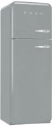 Холодильник Smeg FAB30LSV6 фото 3 в Казани и Татарстане