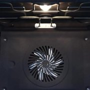 Духовой шкаф AEG BCR546350W фото 3 в Казани и Татарстане